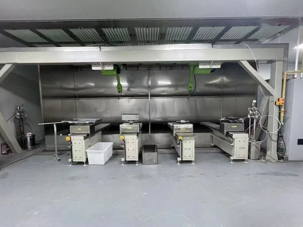 product-1000-750 product-1000-750