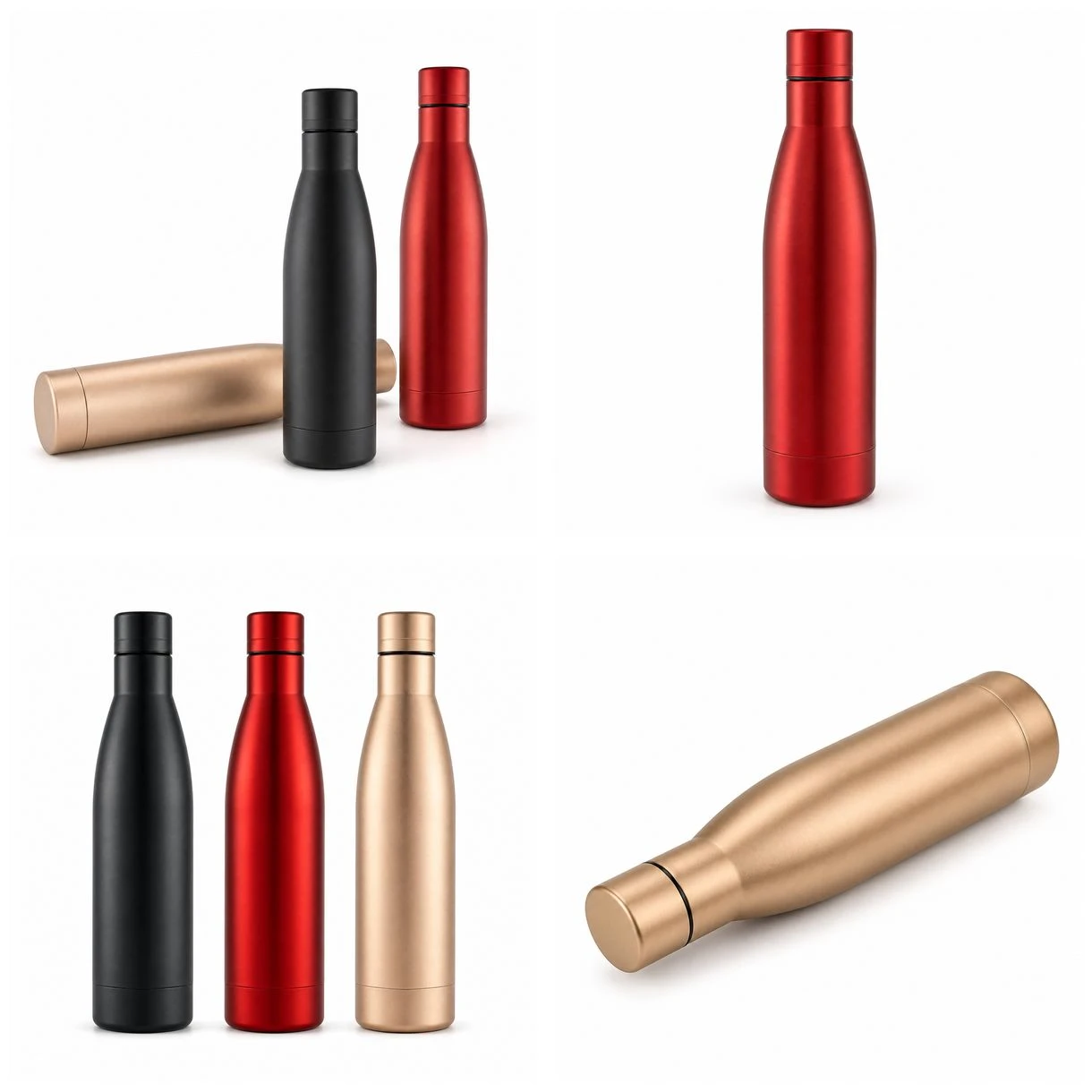product-1220-1220 product-1220-1220
