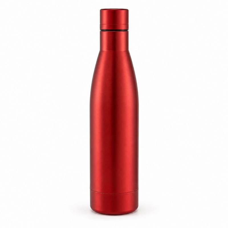 Sparkling Water Tumbler suppliers